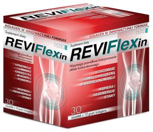 Reviflexin