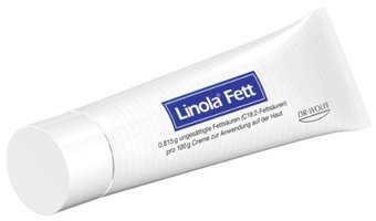 Linola