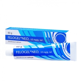 Felogel NEO
