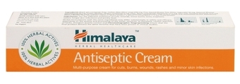 Himalaya