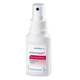 Octenisept
