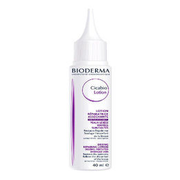 Bioderma Cicabio Lotion