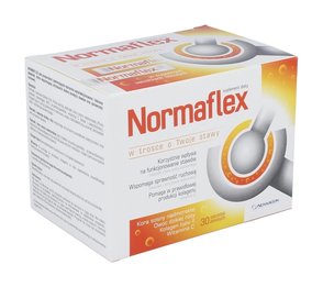 Normaflex