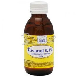 Rivanol