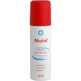 Akutol