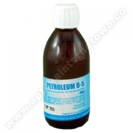 Nafta dest.Petroleum D-5