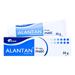 Alantan