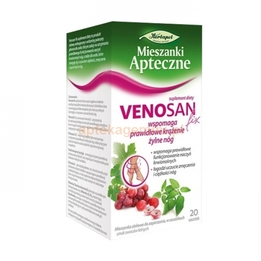 Venosan Fix