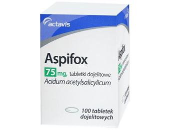 Aspifox
