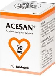 Acesan