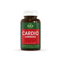 Cardio Corrigo