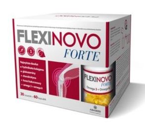 Flexinovo Forte