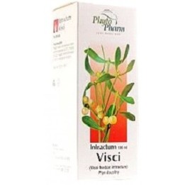 Intractum Visci