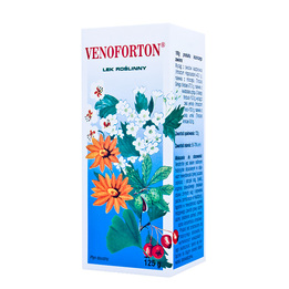 Venoforton