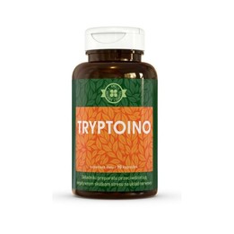 Tryptoino