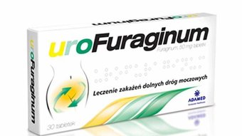 UroFuraginum