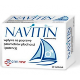 Navitin