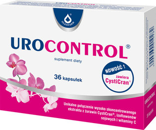 Urocontrol
