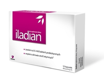 Iladian