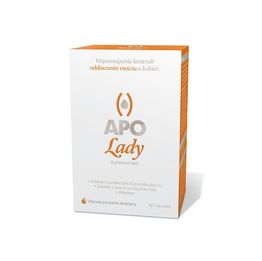Apo Lady