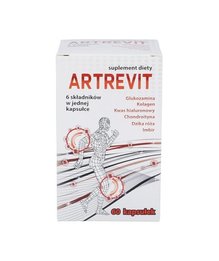 Artrevit