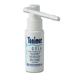 Tonimer