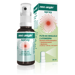Neo-Angin N