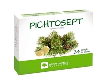 Pichtosept