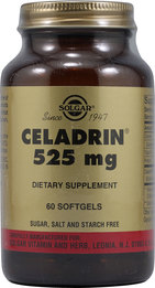 Celadrin
