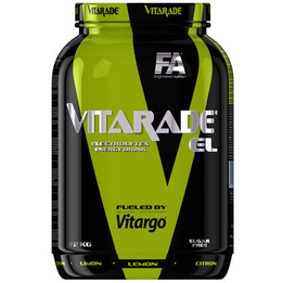 Vitarade El