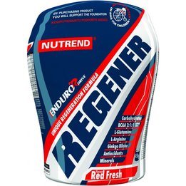 Nutrend Regener