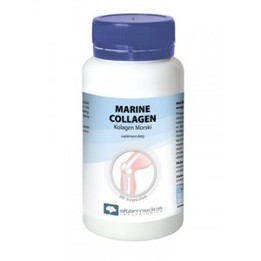 Marine Collagen