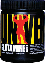 Universal Glutamine