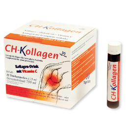 CH-Kollagen
