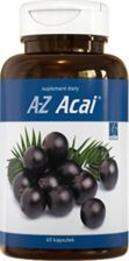 A-Z Acai