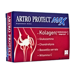 Artro Protect Max