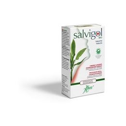 Salvigol Bio