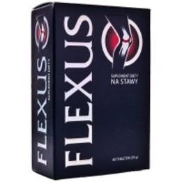Flexus