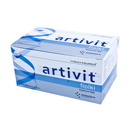Artivit