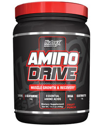 Nutrex Amino Drive
