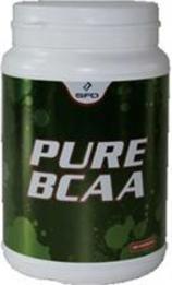 Sfd Pure Bcaa
