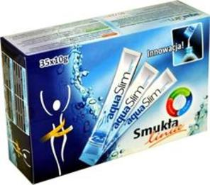 Aqua Slim