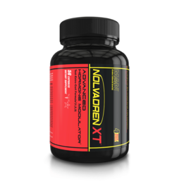 Man Sports Nolvadren Xt