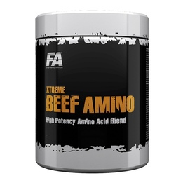Fa Beef Amino