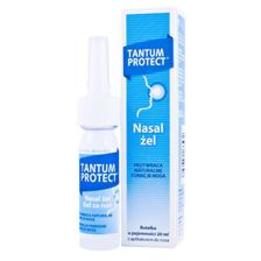 Tantum Protect Nasal