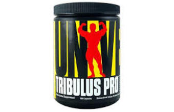 Universal Tribulus Pro