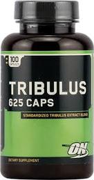 Optimum Tribulus