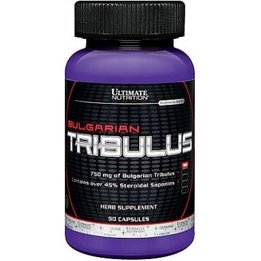 Ultimate Tribulus