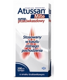 Atussan