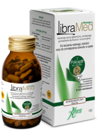 Libramed